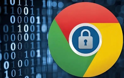 Chrome浏览器插件使用完整操作教程与技巧