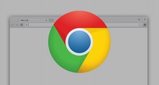Chrome浏览器彻底禁止电脑访问特定网站