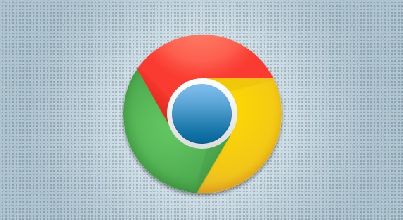google Chrome视频播放卡顿问题怎么解决