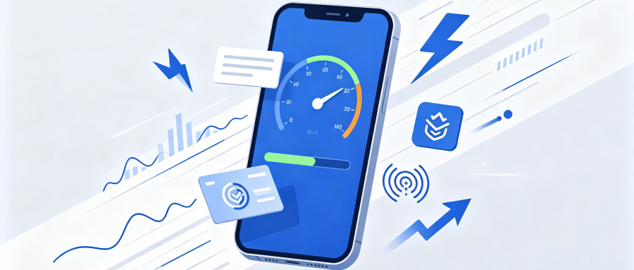 vivo 浏览器手机端网页文档在线打印设置教程