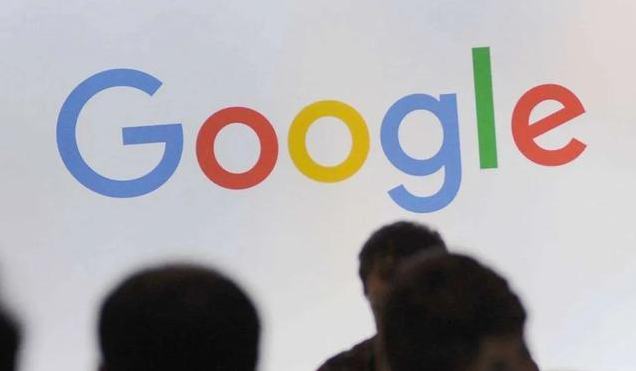 google浏览器下载包校验与安装操作技巧