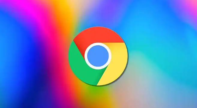 google Chrome浏览器性能调优策略使用方法
