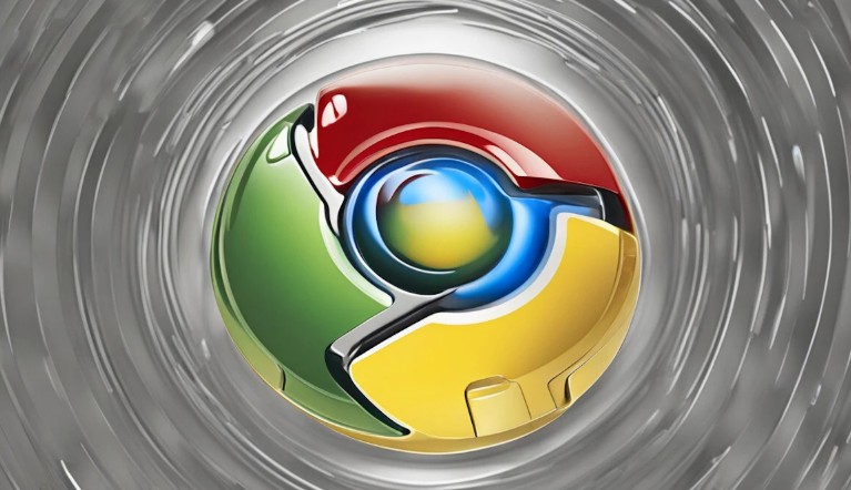 Chrome浏览器视频播放卡顿原因分析及解决方案分享