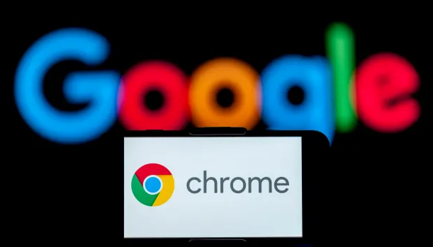 Chrome浏览器下载及首次启动优化操作流程