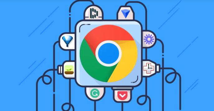 Chrome浏览器Mac端快速安装操作指南