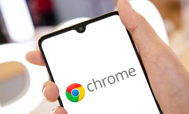 Chrome浏览器书签云同步操作指南