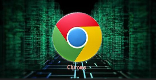 google Chrome浏览器下载安装及浏览器快捷键快速设置