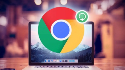 Chrome浏览器权限不足问题解决方案