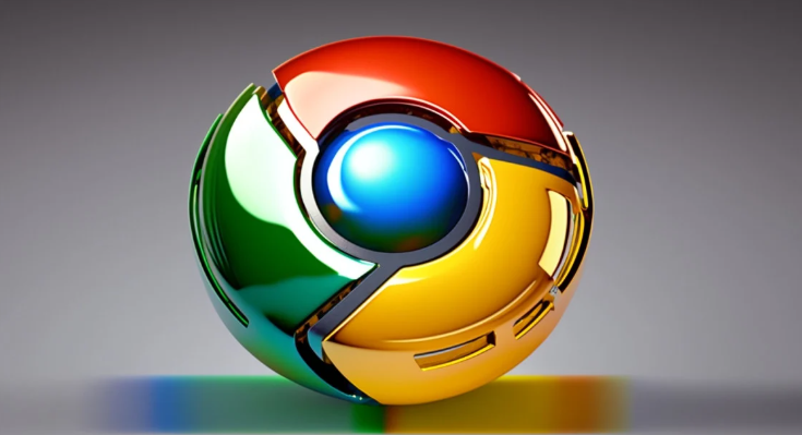 Google Chrome浏览器智能搜索算法更新解析