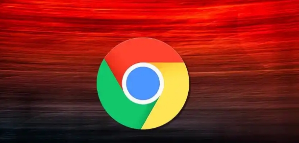 Chrome浏览器怎么把当前页面直接添加到阅读列表