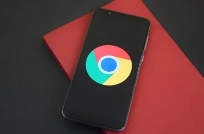 google浏览器网页背景颜色太刺眼怎么全局调整为护眼色