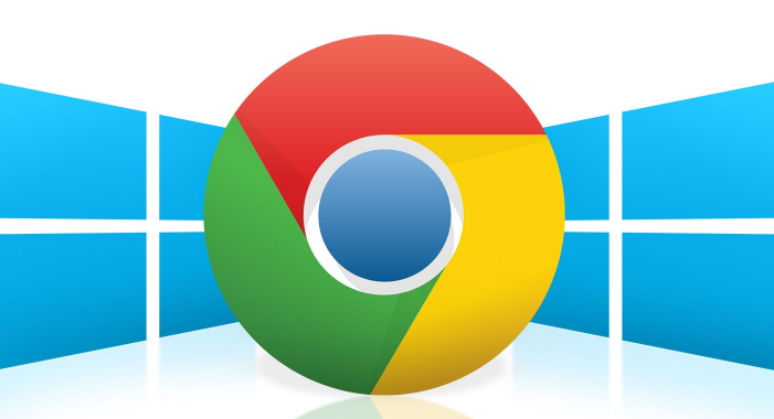 Chrome浏览器多平台安装操作详细教程