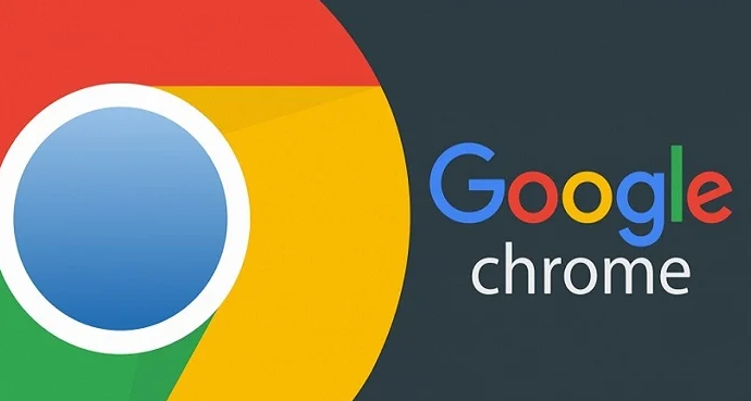 Chrome浏览器网页嵌套内容不显示修复方案
