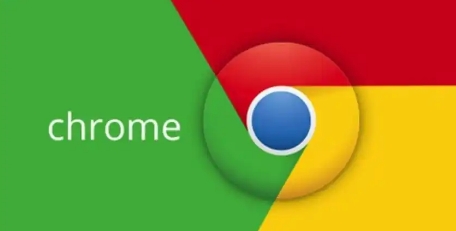 Chrome浏览器视频播放稳定性插件实测操作经验