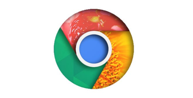 Chrome浏览器快速下载安装及缓存清理优化教程