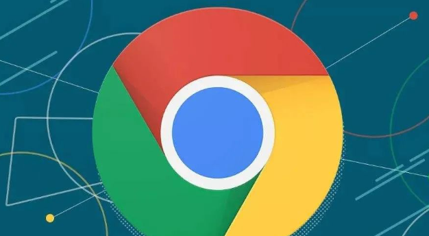Chrome浏览器扩展程序管理教程
