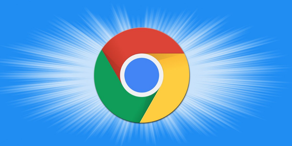 Chrome浏览器标签页恢复操作技巧与实例教程