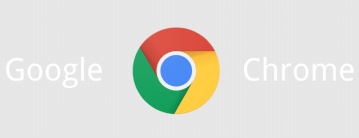 google Chrome浏览器书签同步管理操作完整流程