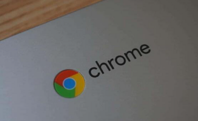 google Chrome浏览器启动卡顿问题排查教程