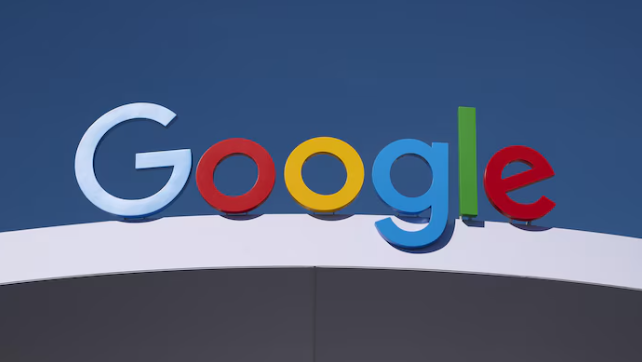 Chrome浏览器如何一键关闭右侧所有不需要的标签
