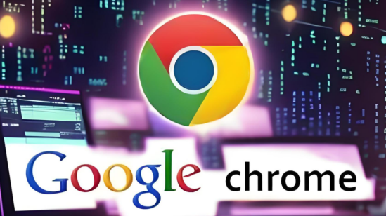 Chrome浏览器安装包获取及离线安装步骤