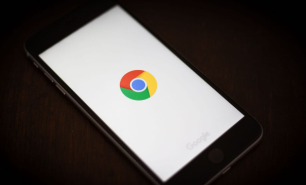 Chrome浏览器书签管理导入导出高效操作方法