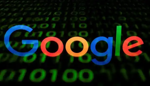 google浏览器标签页快速切换与分组技巧