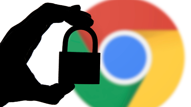 Chrome浏览器下载任务排队等待过长的优化方法