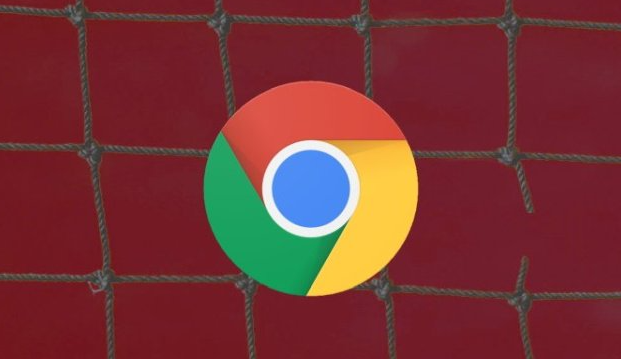 Chrome浏览器启动速度优化操作经验与技巧分享