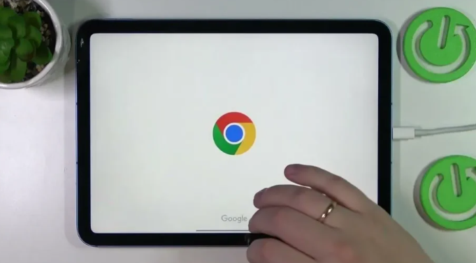google Chrome下载安装包无法识别是否与文件扩展名有关