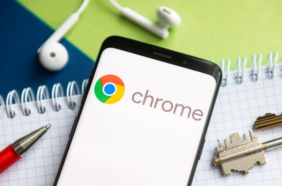 google Chrome浏览器办公功能使用操作