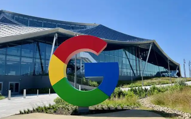 谷歌浏览器隐私保护功能设置操作指南