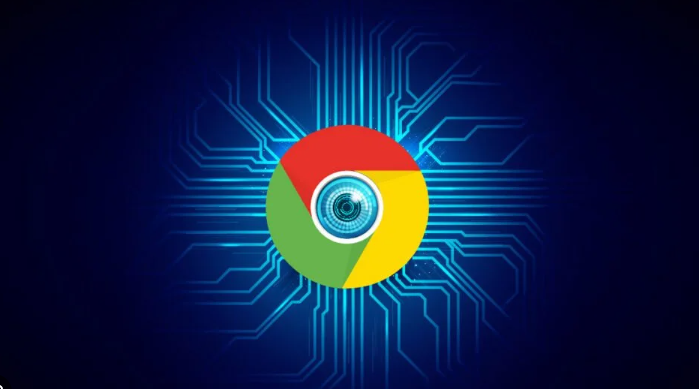 Chrome浏览器下载速度提升最新技术应用