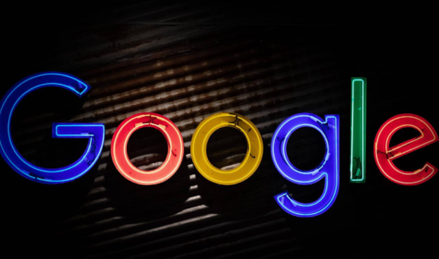 google浏览器怎么设置退出时自动清理浏览记录