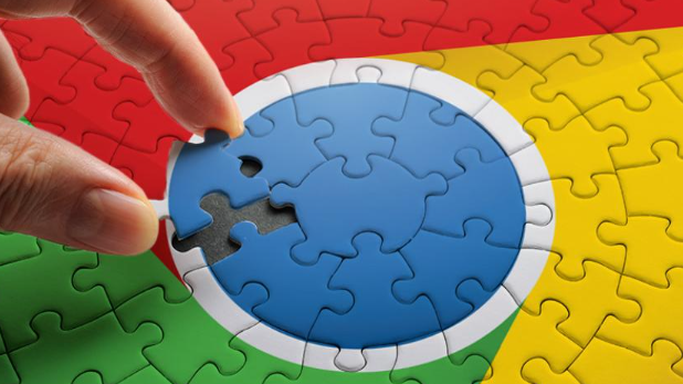 google浏览器下载及缓存清理与浏览器加速操作经验