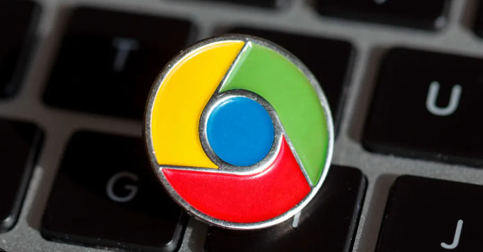 Chrome浏览器网页字体模糊快速修复方法