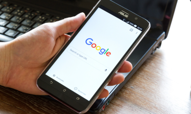 Chrome浏览器下载安装包使用及安装注意事项