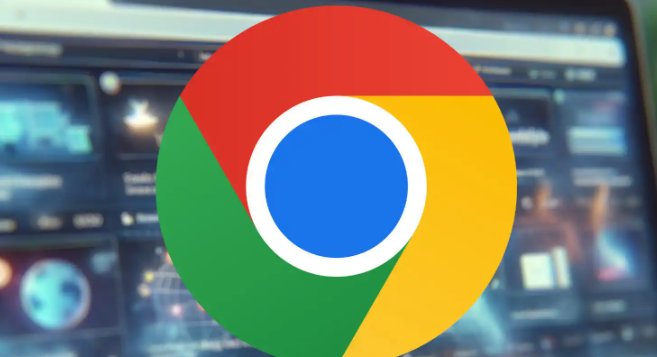 Chrome浏览器网页广告拦截新方法有效吗