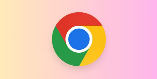 Google Chrome浏览器广告屏蔽插件使用与评测方法