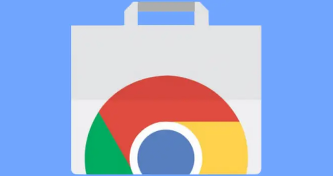 google Chrome书签导入导出技巧分享