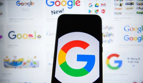 Google浏览器网页自动填充关闭完整教程