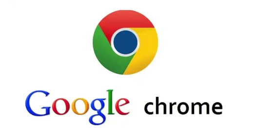 google浏览器如何根据网页所属域名限制非活跃页后台下载