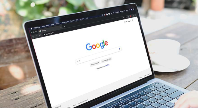 google浏览器下载安装后书签和扩展插件管理技巧