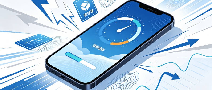 电脑桌面上的浏览器图标不小心删了怎么找回来？