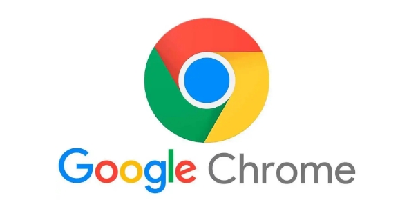 google浏览器插件批量安装与管理技巧